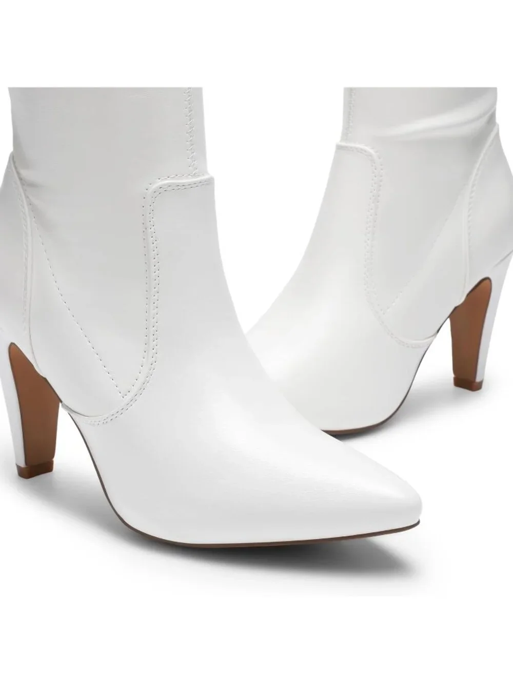 N/A these soft